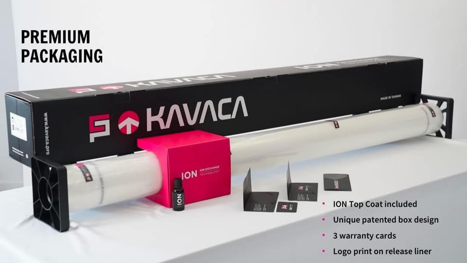 ポルシェ・911・カレラS・セラミックプロイオン2レイヤ－トップコート施工・[KAVACA・ION」フロントセットプロテクションフィルム施工！！！