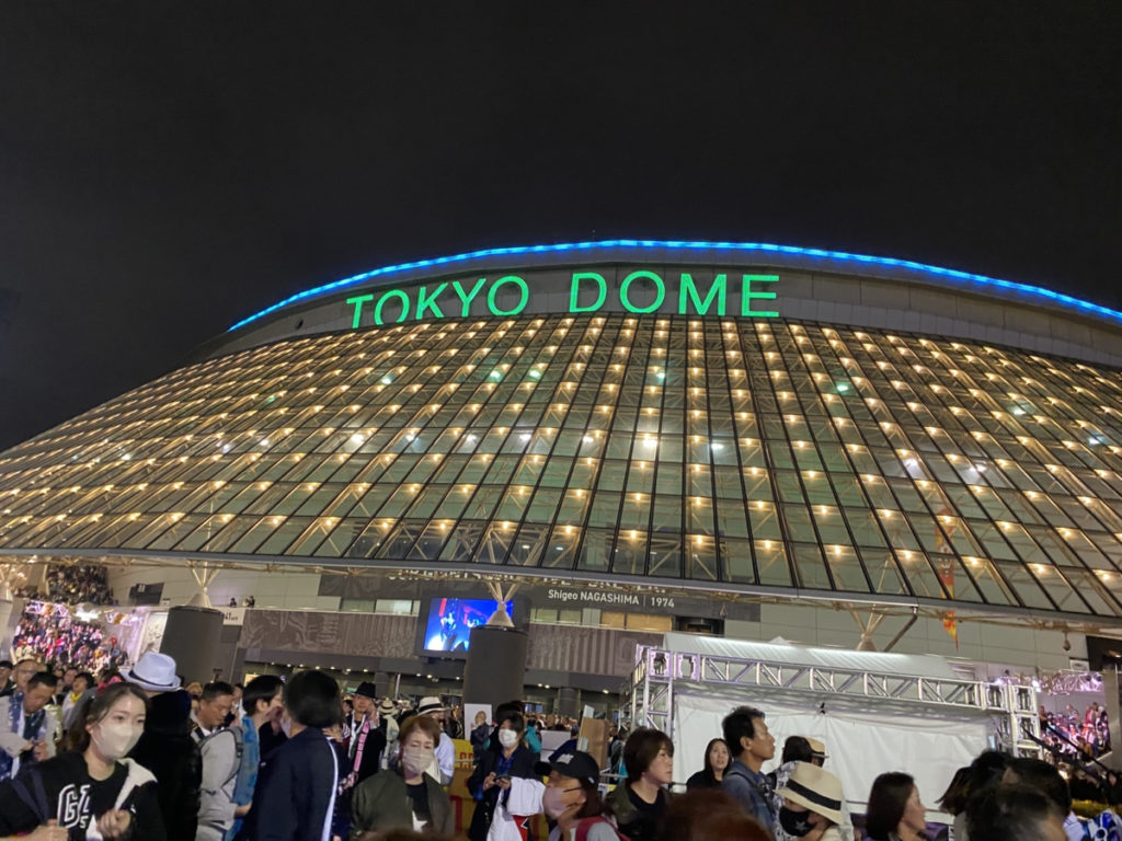 ホンダ・ステップワゴン・セラミックプロイオン2レイヤ－トップコート施工！！！