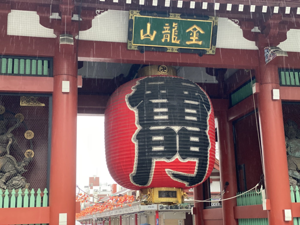 ホンダ・ステップワゴン・セラミックプロイオン2レイヤ－トップコート施工！！！