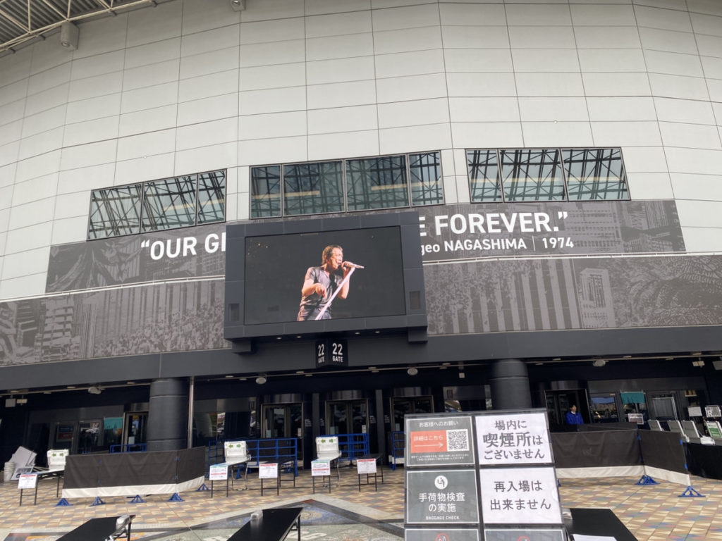 ホンダ・ステップワゴン・セラミックプロイオン2レイヤ－トップコート施工！！！