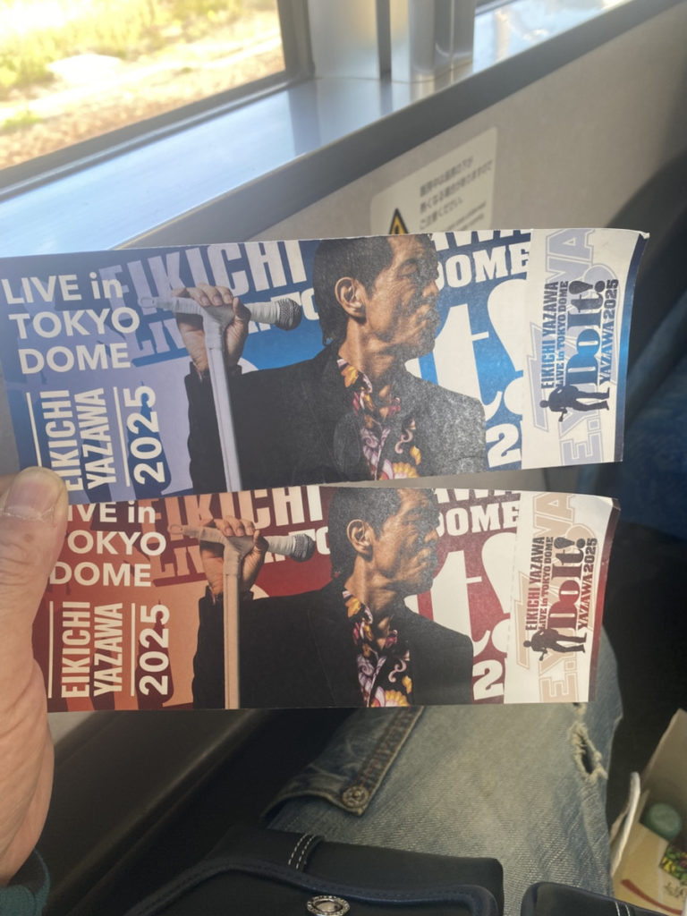 ホンダ・ステップワゴン・セラミックプロイオン2レイヤ－トップコート施工！！！