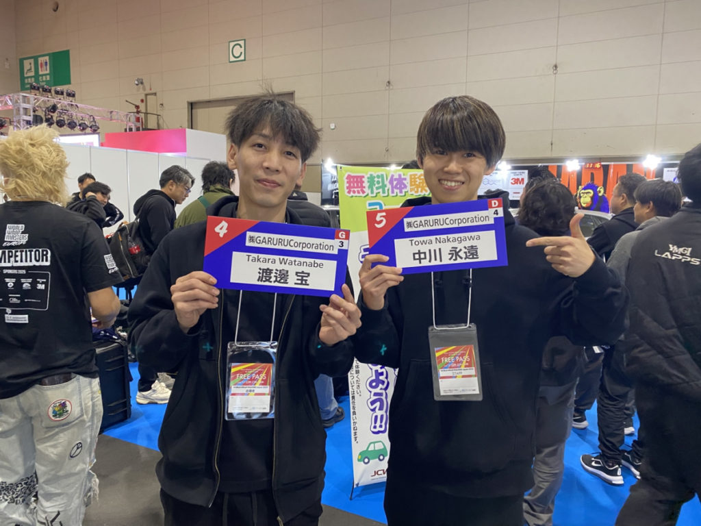 ポルシェ・911(930)内装総張替え!!!