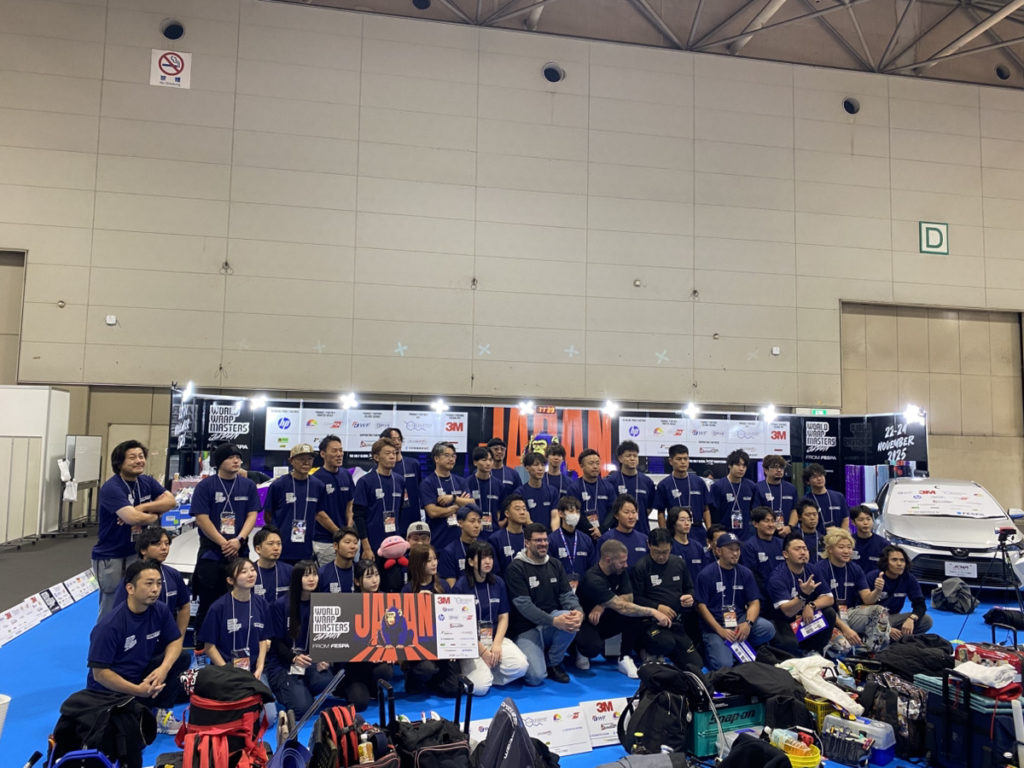 ポルシェ・911(930)内装総張替え!!!