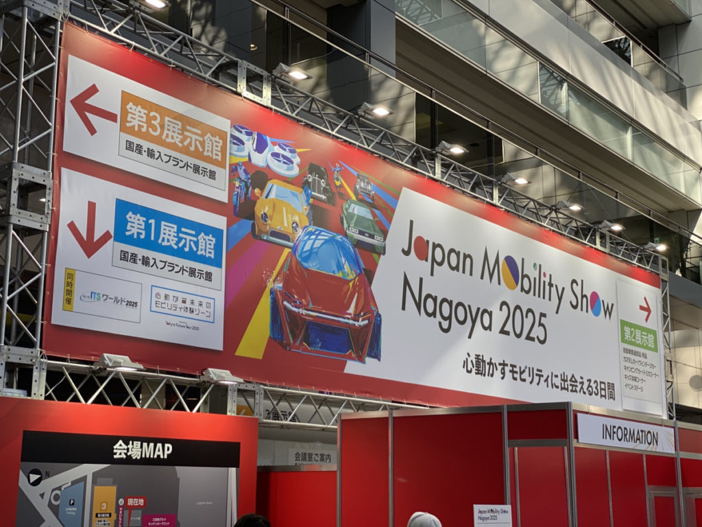 ポルシェ・911(930)内装総張替え!!!