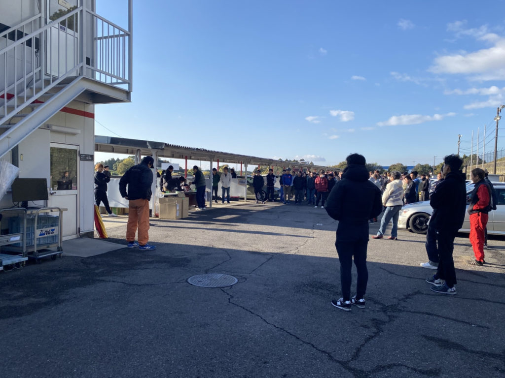 ホンダ・新型プレリュード・セラミックプロイオン2レイヤ－トップコート施工・ヘッドライト・プロテクションフィルム施工！！！