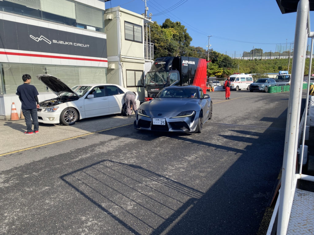 ホンダ・新型プレリュード・セラミックプロイオン2レイヤ－トップコート施工・ヘッドライト・プロテクションフィルム施工！！！