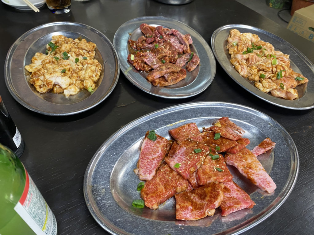 シビック・typeR・セラミックプロイオン2レイヤ－トップコート施工・フロントフル・プロテクションフィルム施工！！！