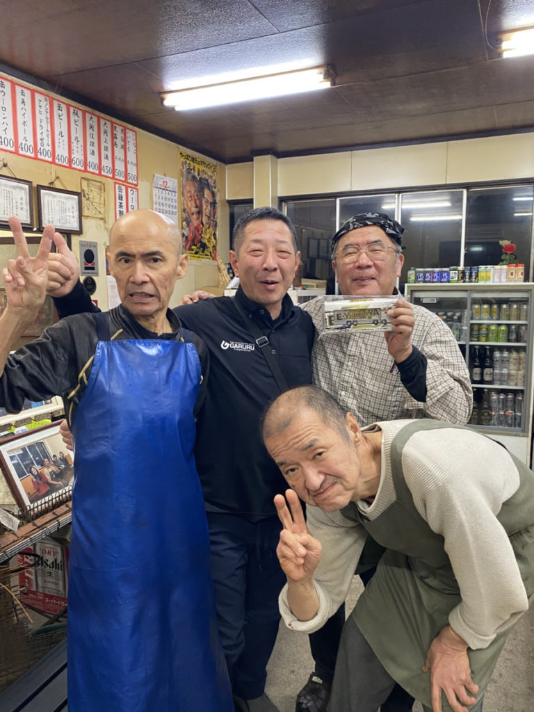 シビック・typeR・セラミックプロイオン2レイヤ－トップコート施工・フロントフル・プロテクションフィルム施工！！！