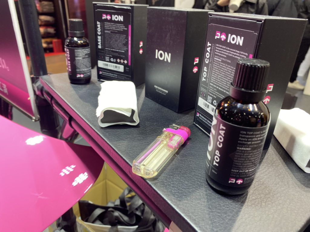 2026・東京オートサロン！！！