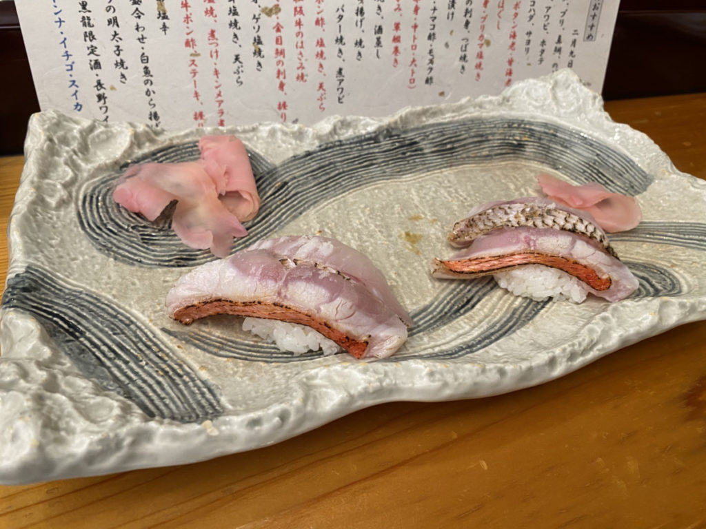 アウディ・R8・ダッシュボード内装張替え！！！