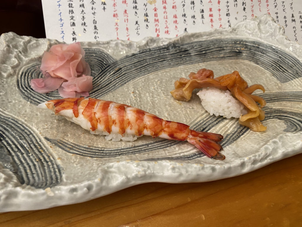 アウディ・R8・ダッシュボード内装張替え！！！