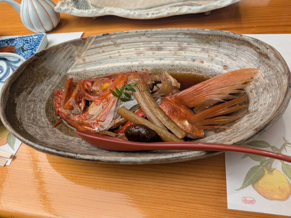 アウディ・R8・ダッシュボード内装張替え！！！