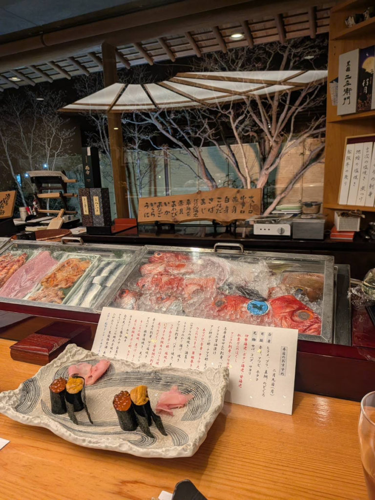 アウディ・R8・ダッシュボード内装張替え！！！