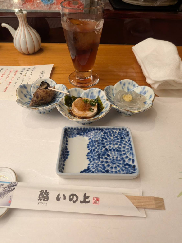 アウディ・R8・ダッシュボード内装張替え！！！