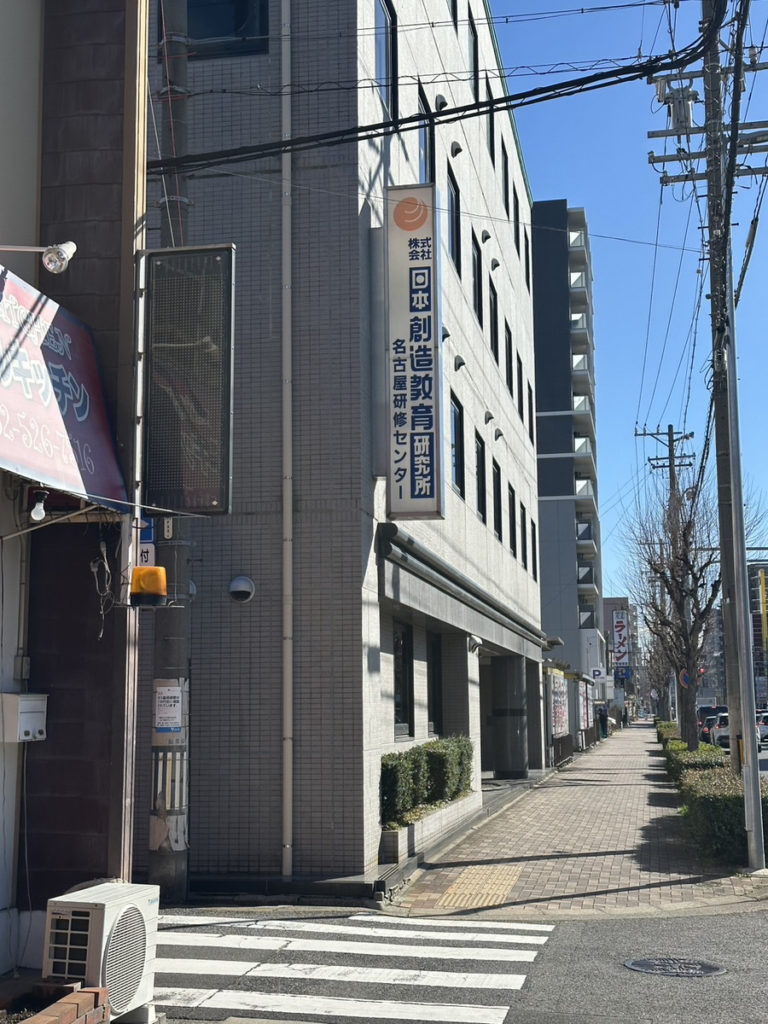 ルーフラッピング・プロテクションフィルム施工特集！！！